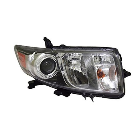 Tyc 11-15 SC XB H.L RH 20-9667-00